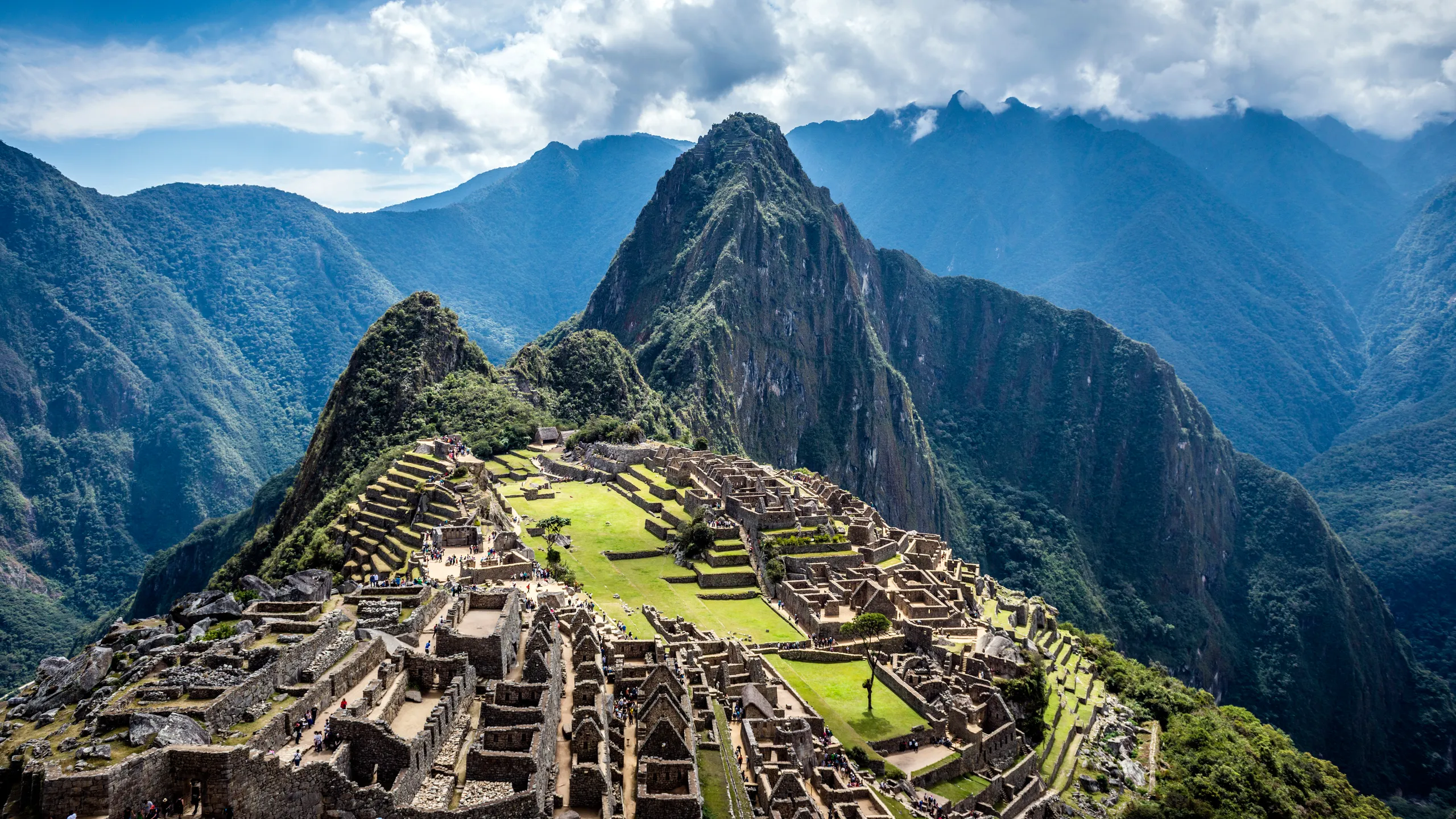 Machu Picchu 2.webp