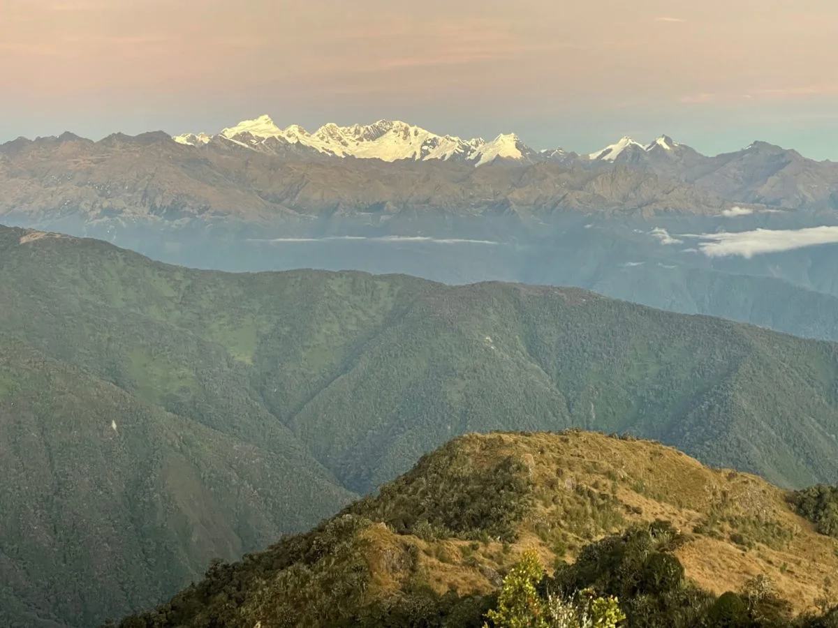 Phuyupatamarca-2022-e1656449138133.webp
