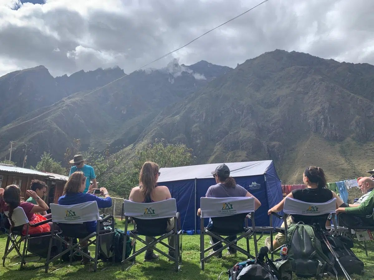Lunch-on-the-Inca-Trail-e1630537293768.jpg.webp