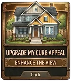 curb appeal.webp