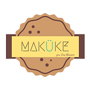 Makuke