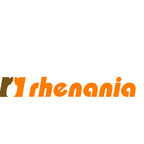LOGO-rhenania