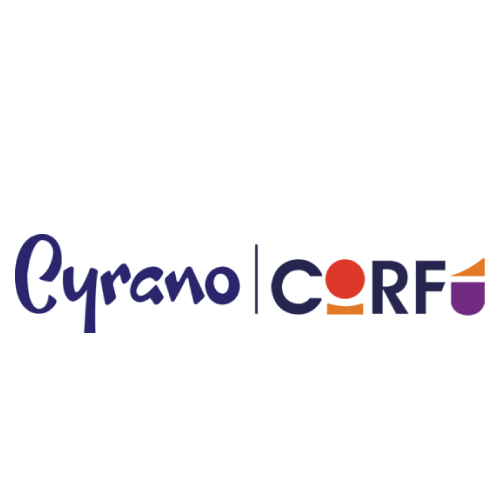 LOGO-cyrano