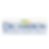 logo-decameron-final.jpg