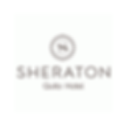 LOGO-sheraton