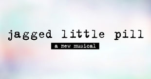jaggedlittlepill_1.jpg