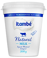 IOGURTE-NATURAL-INTEGRAL-500g-ITAMBÉ.png