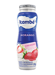 IOGURTE PARCIALMENTE DESNATADO SABOR MORANGO 170g.png