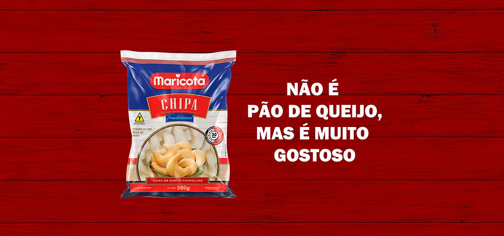 BANNER-SITE_CHIPA