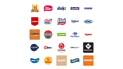 LOGOS-MARCAS-PRÓPRIAS.png