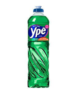 DETERGENTE-LÍQUIDO-LIMÃO-500ML-IPÊ_BAIXA.png