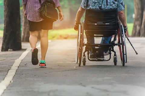MS-wheelchair1.webp