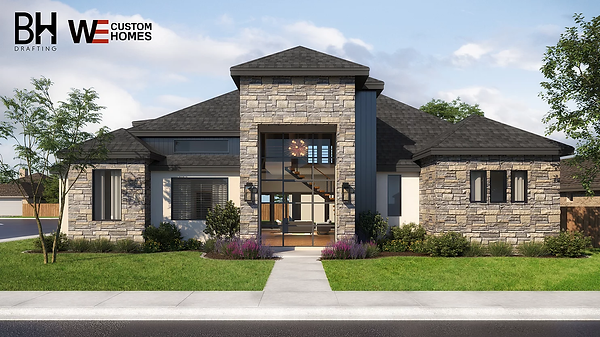 exterior.webp