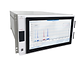 Analyzers