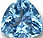 topaz-gem-name.jpg