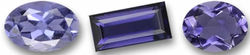 Iolite