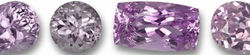 kunzite-gem-name