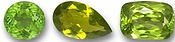peridot-gem-name.jpg