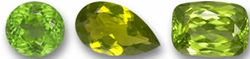 Peridot