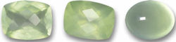 Prehnite