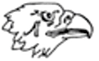 arton546639_edited_edited.png