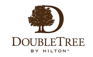 doubletree logo.jpg