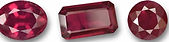 ruby-gem-name.jpg