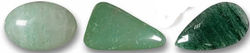 Aventurine