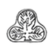 arton546639_edited_edited.png
