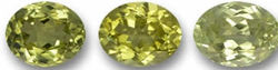 Sillimanite