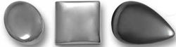 Hematite