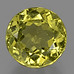 apatite-gem-408068a.jpg