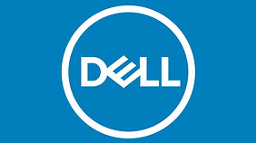 ITManagement Dell Θεσσαλονίκη Κάτω Τούμπα