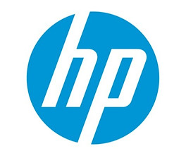 ITManagement HP Θεσσαλονίκη Κάτω Τούμπα