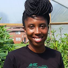 Jo'Vonna Johnson-Cooke (2).png