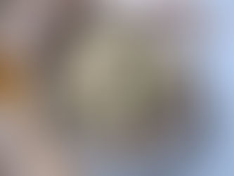 Zesty Roasted Potato Salad