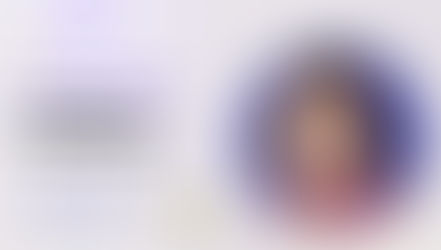 Hacking HR Episode 3 - Ina Börner, NO DIRTY TALK