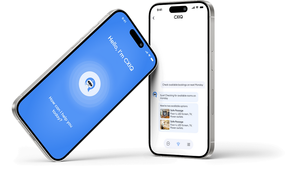 iPhone 15 Pro.png
