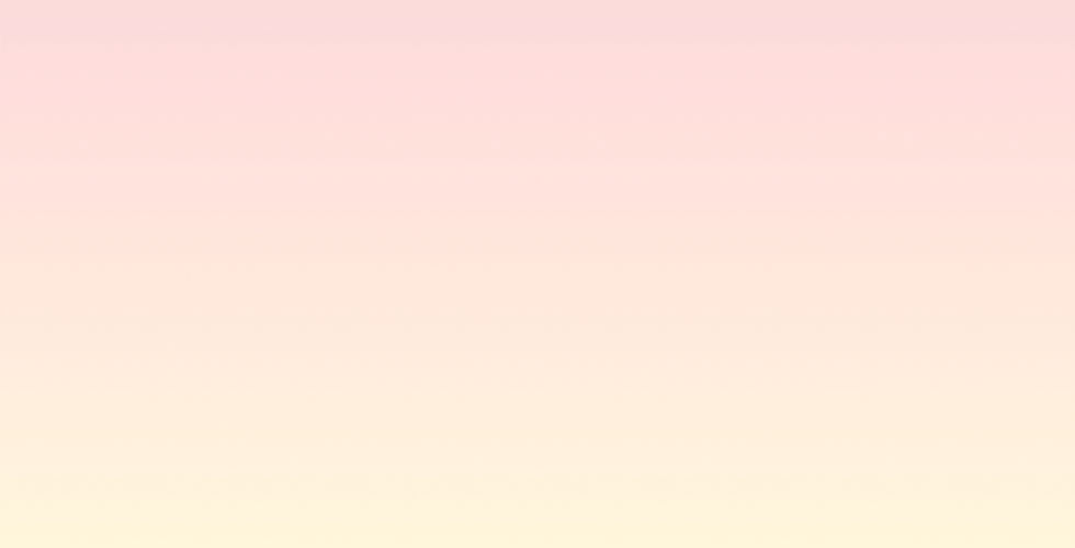 Gradient Pastel Sky_edited.jpg