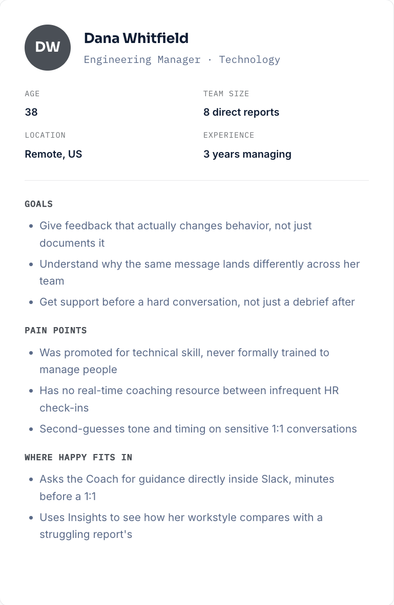 Screenshot 2026-08-19 at 1.58.25 PM.png
