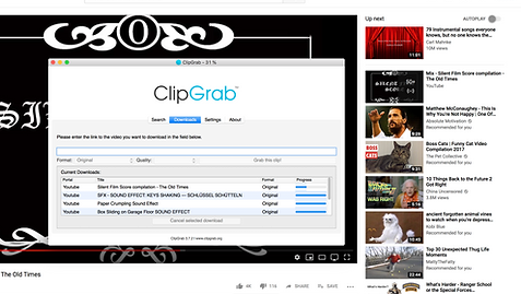 Screen Shot 2019-01-16 at 8.46.31 AM.png