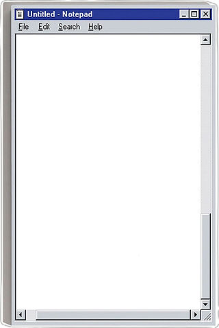 notepad à remplir.jpg