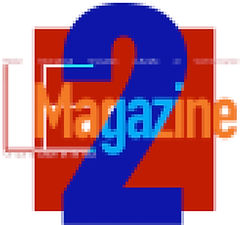 logo2 pixels.jpg