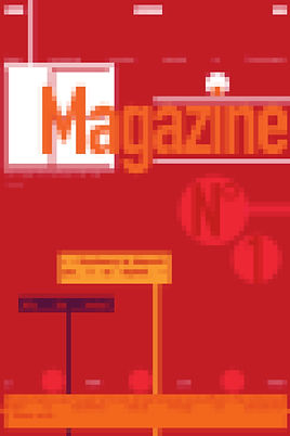 couv 1 pixels.jpg