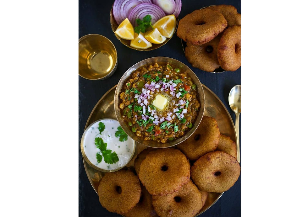 Thumbnail: Wada Peeth