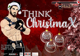 Think'ChristmaX 14.12.24.jpg