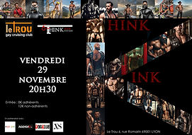 Affiche soirée trou.jpg