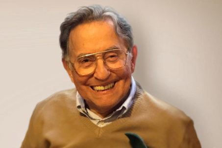 CRUZ DELGADO | DON QUIJOTE DE LA MANCHA