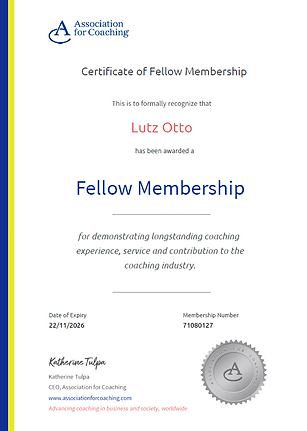 lutz otto, executive coach, leadership coach, life coach, personal coach, coach, cognitive behavioral coach, counselling coach, integrative coach, psychodynamic coach, team coach, counselor, emotional intelligence, emotional regulation, mental health, personal development, self-development, healing, self-belief, self-confidence, self-love, self-worth, finding myself, finding meaning, finding purpose, finding motivation, navigating transition, change management, organizational behavior, 