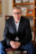 lutz otto, executive coach, leadership coach, counselling coach, life coach, personal coach, integrative coach, psychodynamic coach, team coach, counselor, therapist, mental health, personal development, self-development, healing, trauma, self-belief, self-confidence, self-trust, finding myself, finding meaning, finding purpose, finding motivation, mindset change, navigating change, change management, leadership, leadership development, executive leadership, transformational retreat, retreat